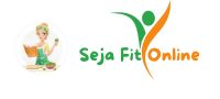 Seja Fit Online